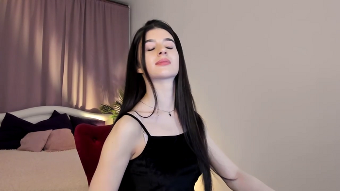 LauraCoy