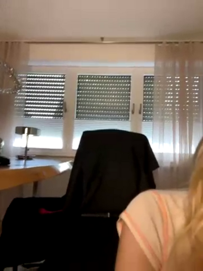 Lena_Blom
