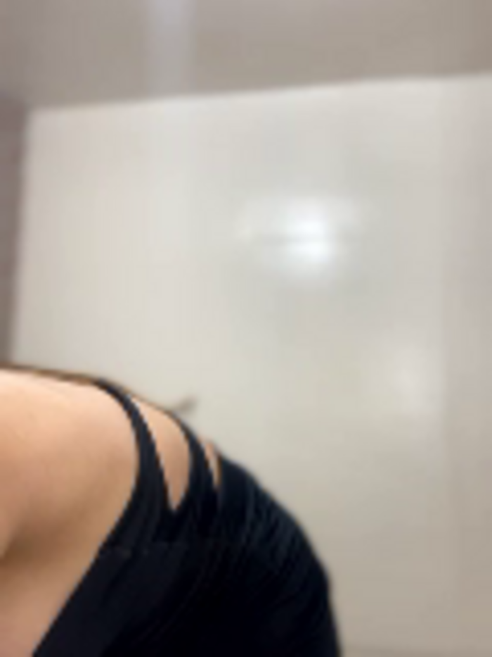 Lia_sex69
