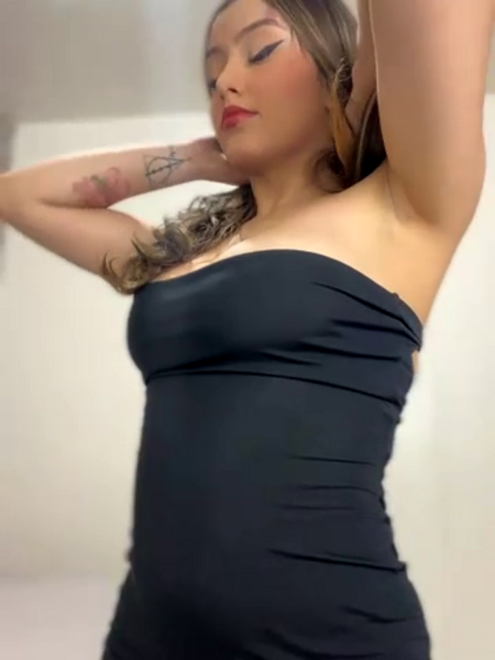 Lia_sex69