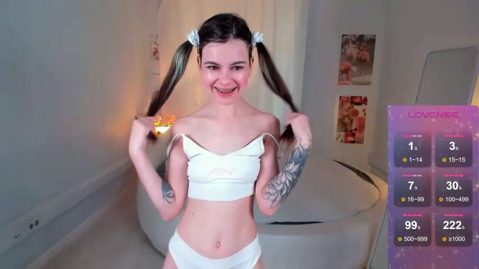 Lil_Amelie