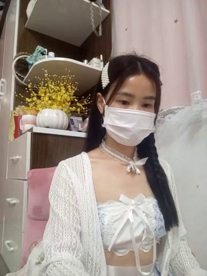 Lovely_kute