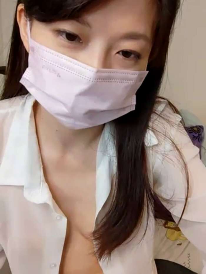 Lu_Nana