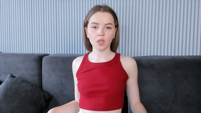 Maya2kk