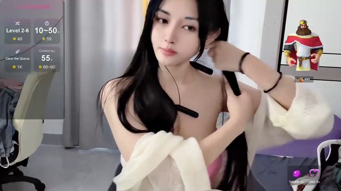 MayaSally