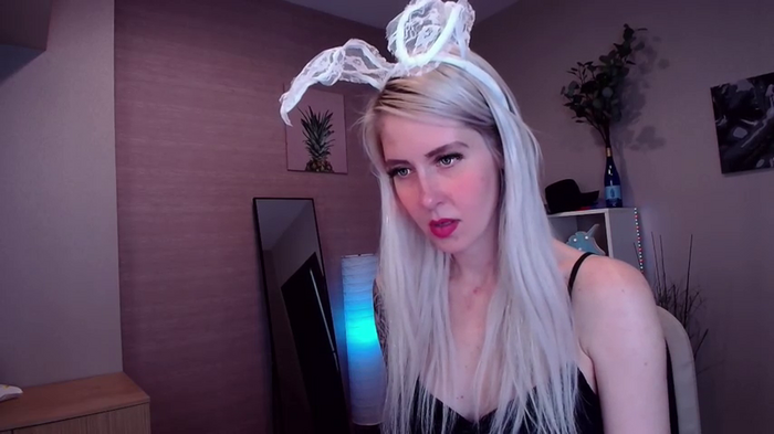 Mermaid_N