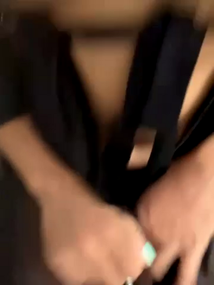 Mia_liza