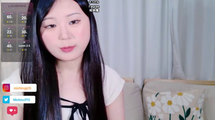 Michiru_