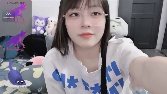 MinhHa-18