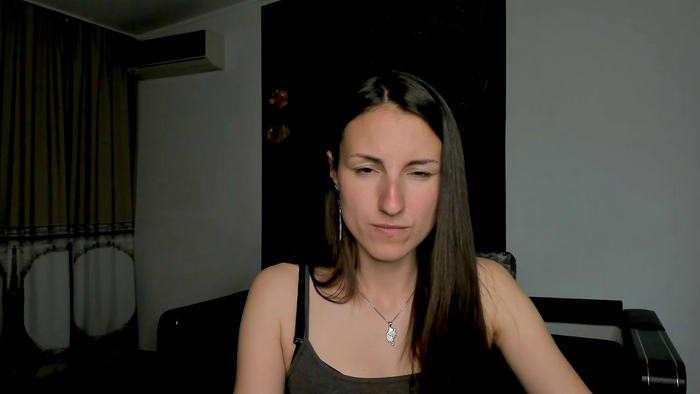 Missis_Sofiia