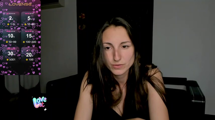 Missis_Sofiia