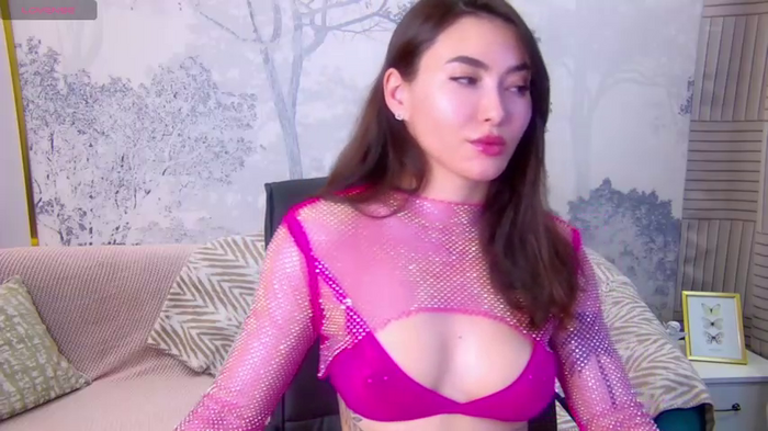 Molly_Jons
