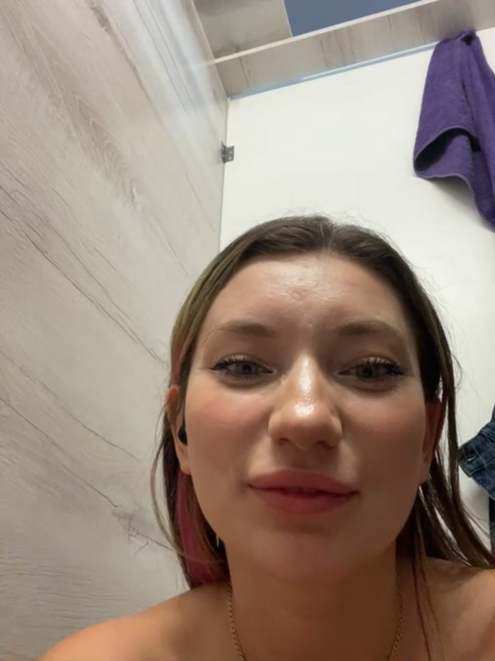 MooonReal