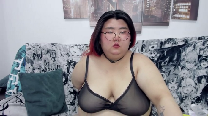 Nadine_asian