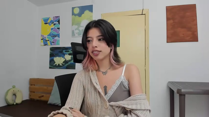 NanaRott