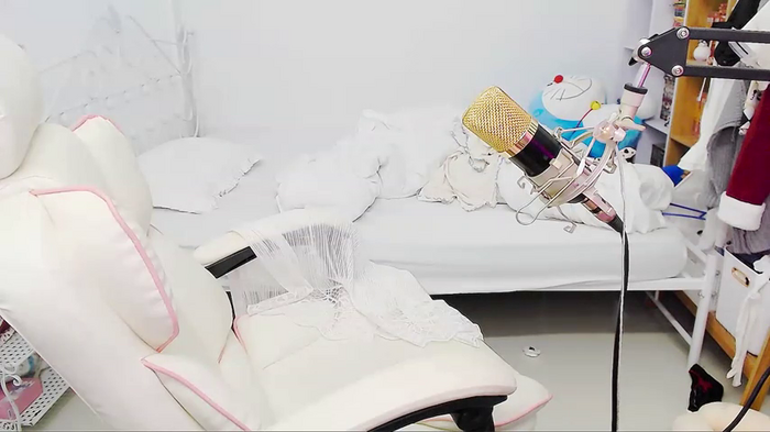 Nekomini