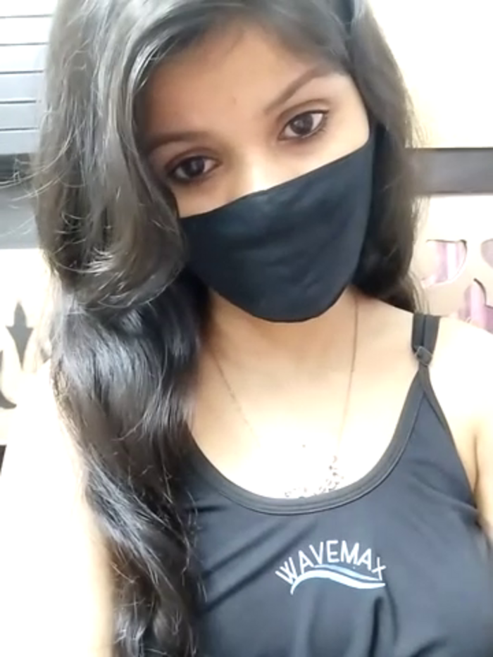 Payal-jaaan