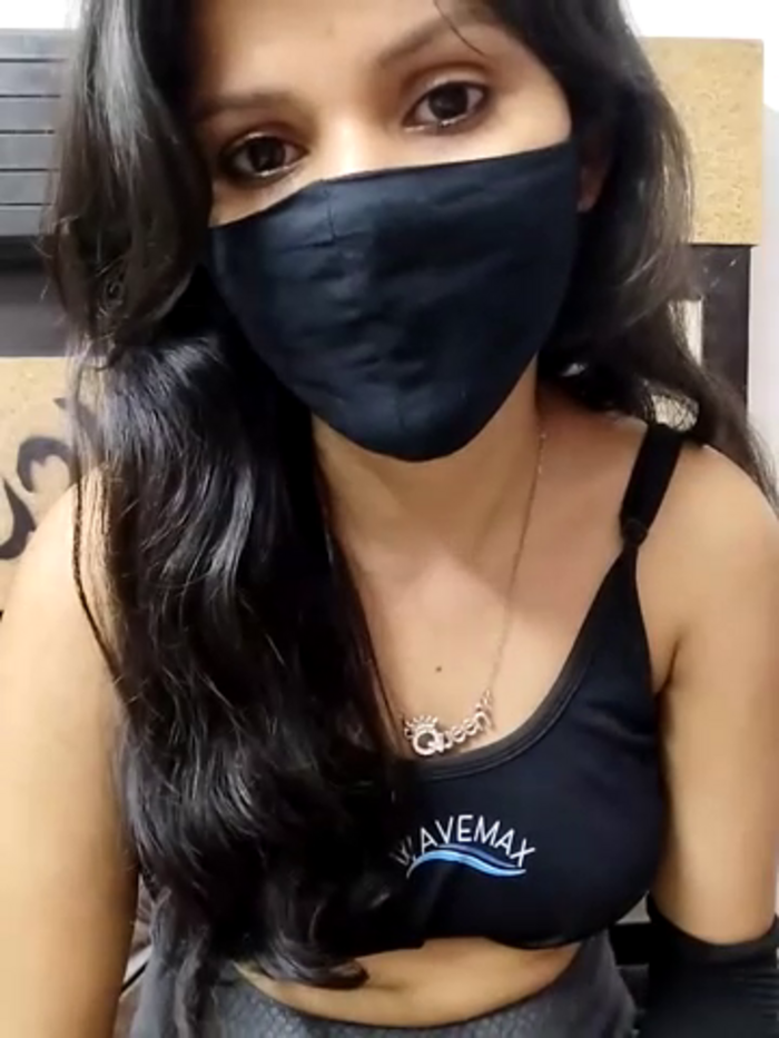 Payal-jaaan