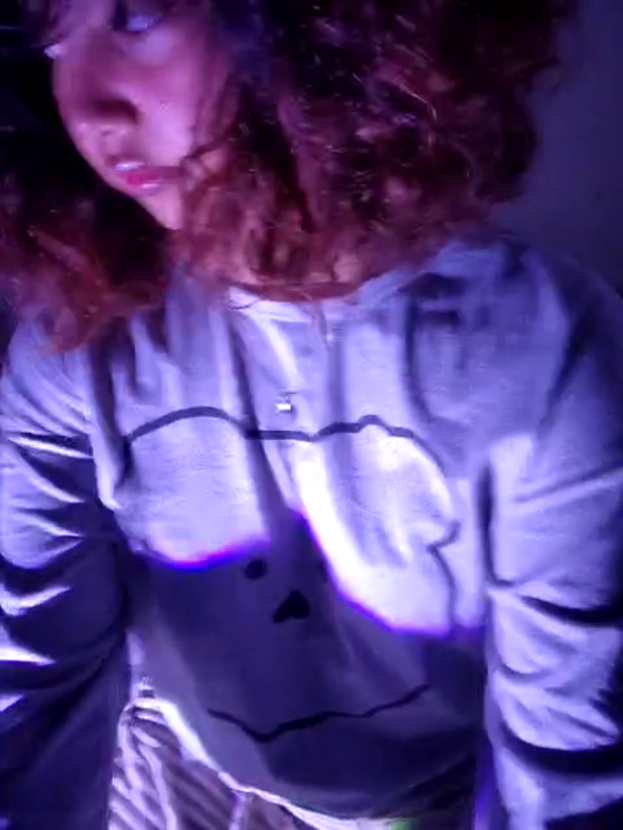 Peach_Girll