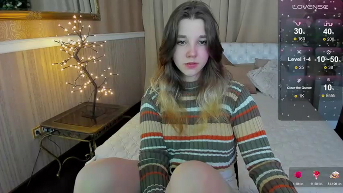 PenelopeOneGrey