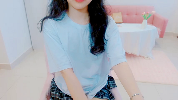 Pinkyybae22