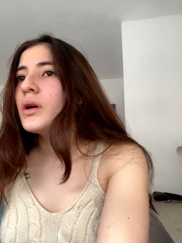 Princess_Gabi