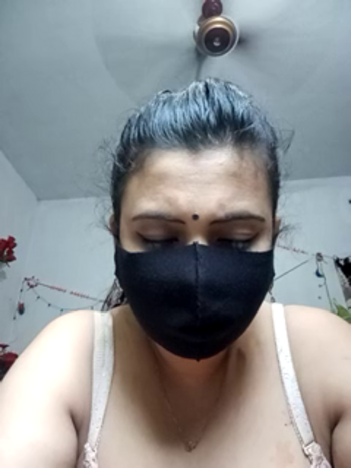 Prionti-Sen