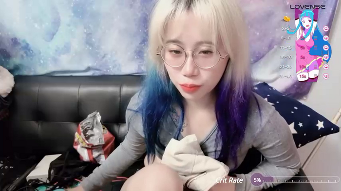 QQ-love13