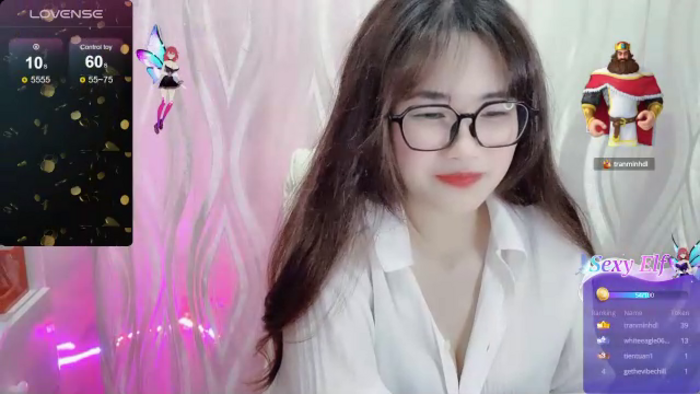 Queen_2k6