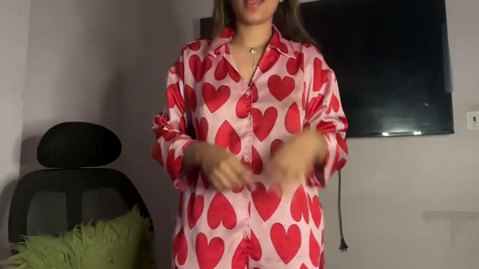 Queen_Sakhi