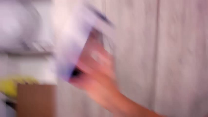 RacheelMegan