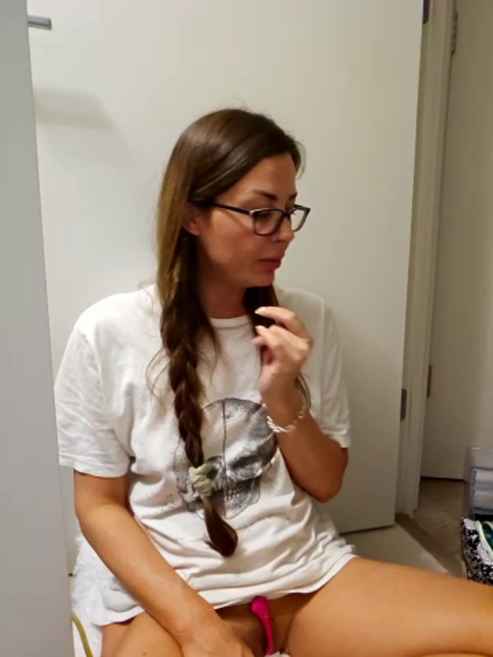 RebeccaXO_