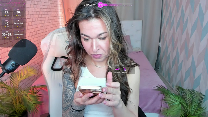 Regina_Foxy