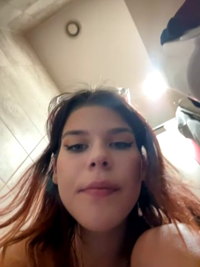 RiriRoseey