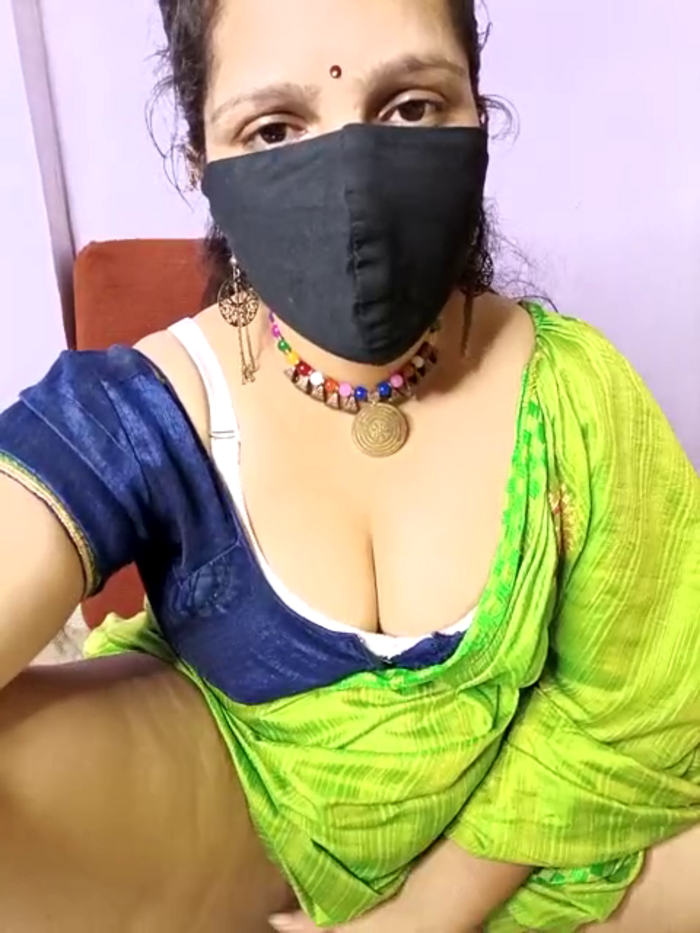 Rising_Smiler