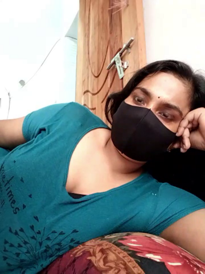 Ritusri_Dotta
