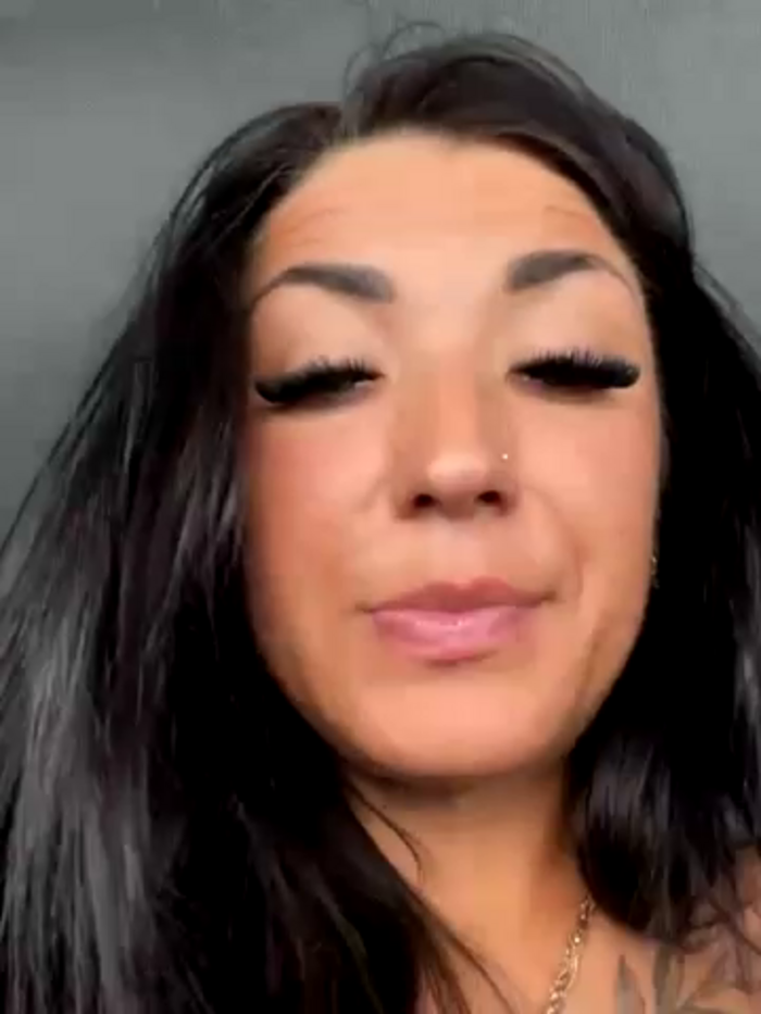 RuslanaXX