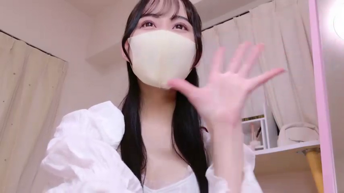 SHIORIoO