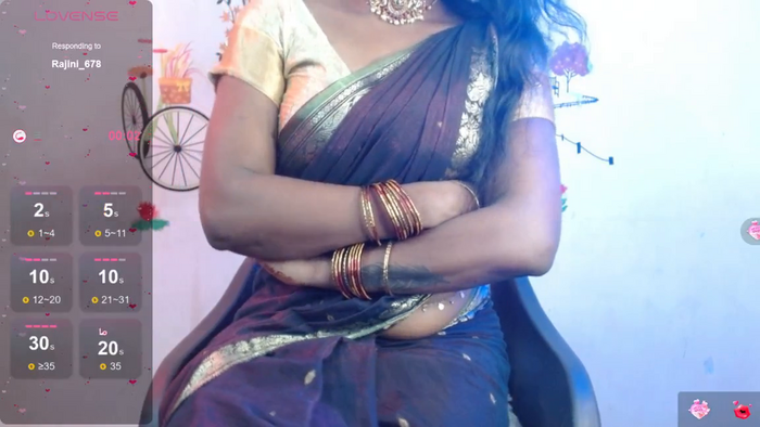 Saneem_sweety