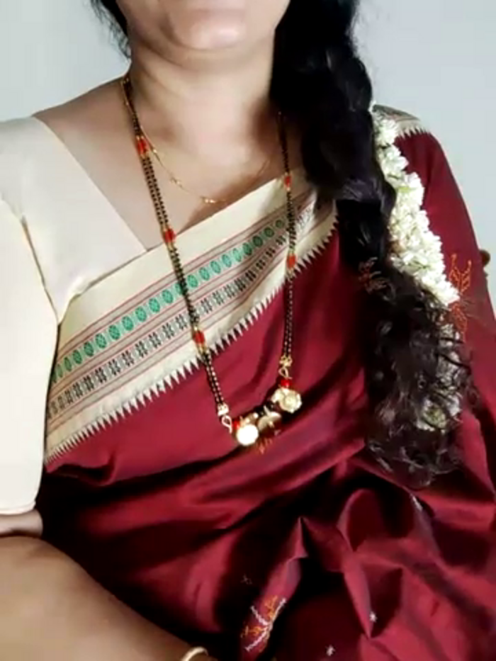 Sexy_Teacher_69