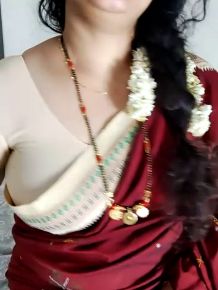 Sexy_Teacher_69