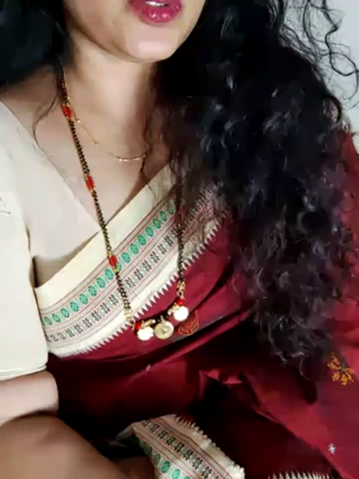 Sexy_Teacher_69