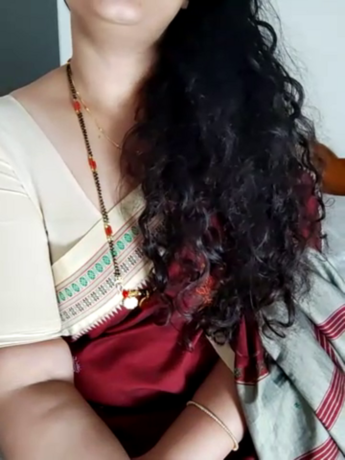 Sexy_Teacher_69