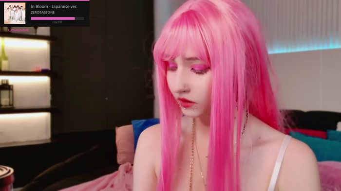 SophiaSawami