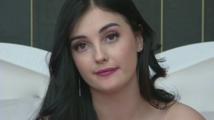 SophiaVilner