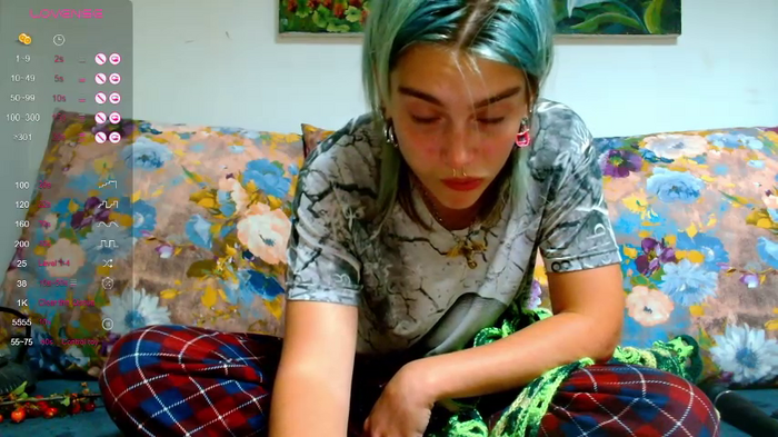Sophie_Bell