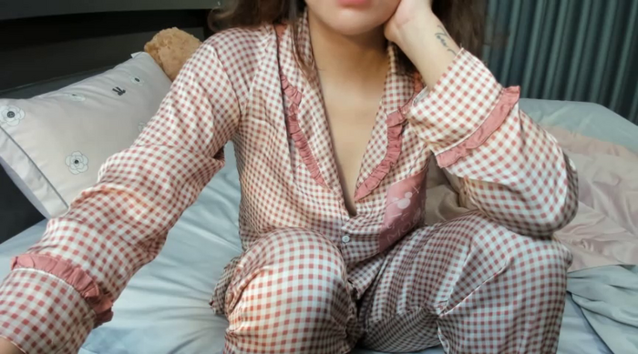 SungkyunnKwan