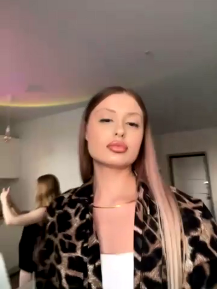 Sweet__Milly