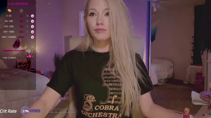 Talulaa