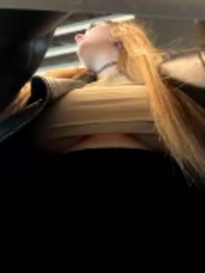 Teya_moon_